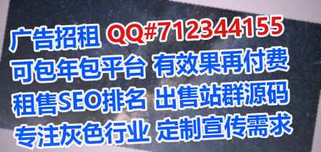 通城代母消防工程事务所